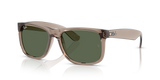 Ray-Ban Justin RB4165 - 691871