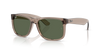 Ray-Ban Justin RB4165 - 691871
