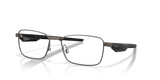 Oakley Steakhouse - OX314003