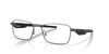 Oakley Steakhouse - OX314003