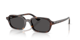 Ray-Ban Zuri RB4455 - 135987