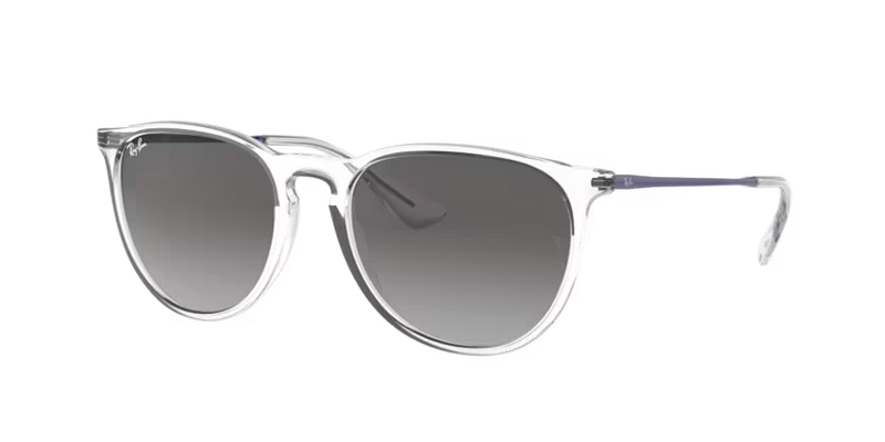 Ray Ban RB4171 - 651611