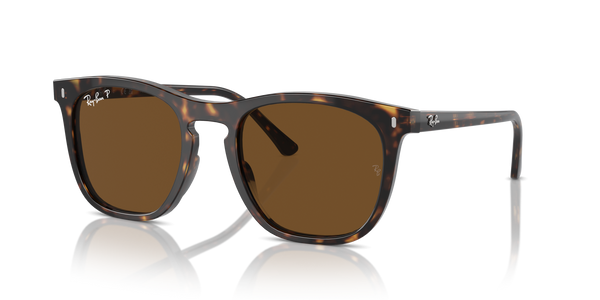 Ray-Ban RB2210 - 902/57