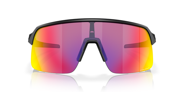 Oakley Sutro Lite - OO9463-5439