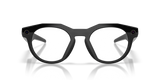 Oakley x Meta HSTN OW8002 - 02