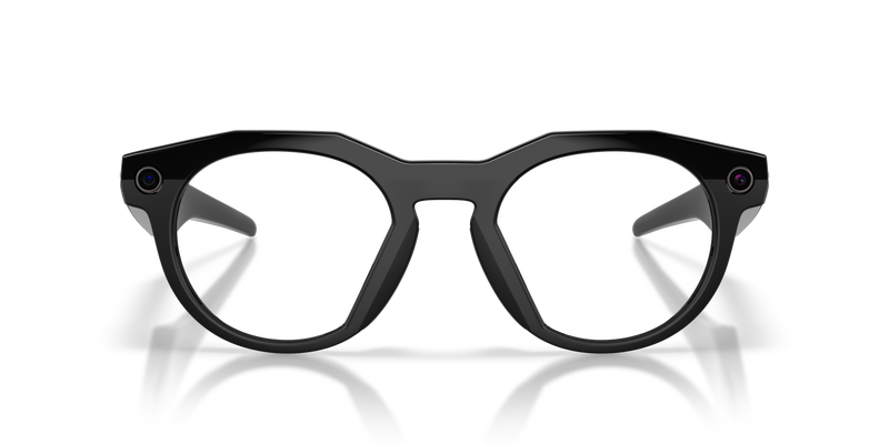 Oakley x Meta HSTN OW8002 - 02