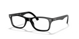 Ray-Ban 0RX5228 - 2000