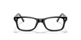 Ray-Ban 0RX5228 - 2000
