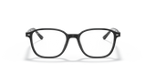 Ray-Ban 0RX5393 - 2000
