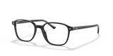 Ray-Ban 0RX5393 - 2000