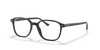 Ray-Ban 0RX5393 - 2000