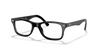 Ray-Ban 0RX5228 - 2000