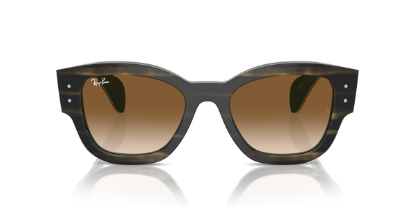 Ray-Ban Jorge - RB7681S 140251