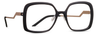 Monoqool Custodian - CD20200