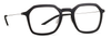 Monoqool The Visionary - VY2021