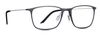 Monoqool Spike SK - SK2122