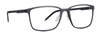 Monoqool Timbers - TS2129