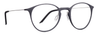 Monoqool Luka - LK2137