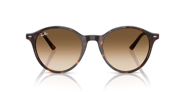 Ray-Ban Bernard RB2230 - 902/51