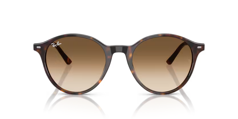 Ray-Ban Bernard RB2230 - 902/51