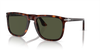 Persol PO3336S - 24/31