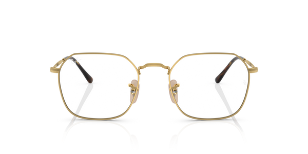 RayBan 0RX3694V - 2500