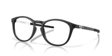 Oakley Pitchman R - OX810525