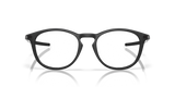 Oakley Pitchman R - OX810525