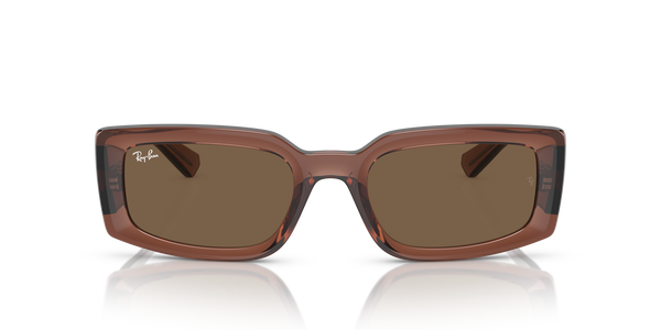 Ray-Ban Kiliane - RB4395 667873