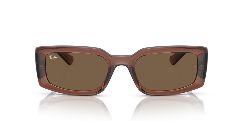 Ray-Ban Kiliane - RB4395 667873