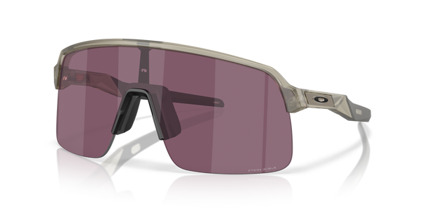 Oakley Sutro Lite - OO946370