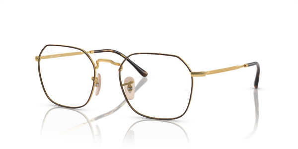 RayBan 0RX3694V - 2945