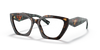 Prada PR08ZV - 2AU1O1