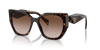 Prada PR19ZS - 2AU6S1