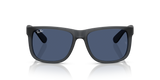 Ray-Ban Justin RB4165 - 687380