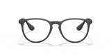 Ray-Ban 0RX7046 - 5364