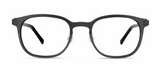 Fleye Copenhagen Dylan - 4682