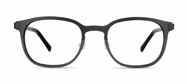 Fleye Copenhagen Dylan - 4682