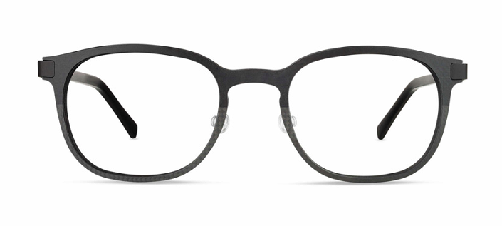 Fleye Copenhagen Dylan - 4682