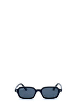 Rayban Zuri RB4455 - 667781
