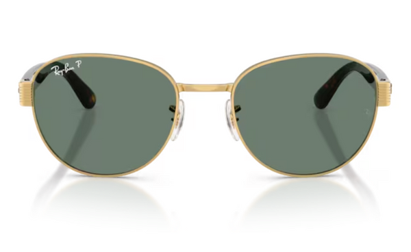 Ray Ban RB3766CH - 001/09