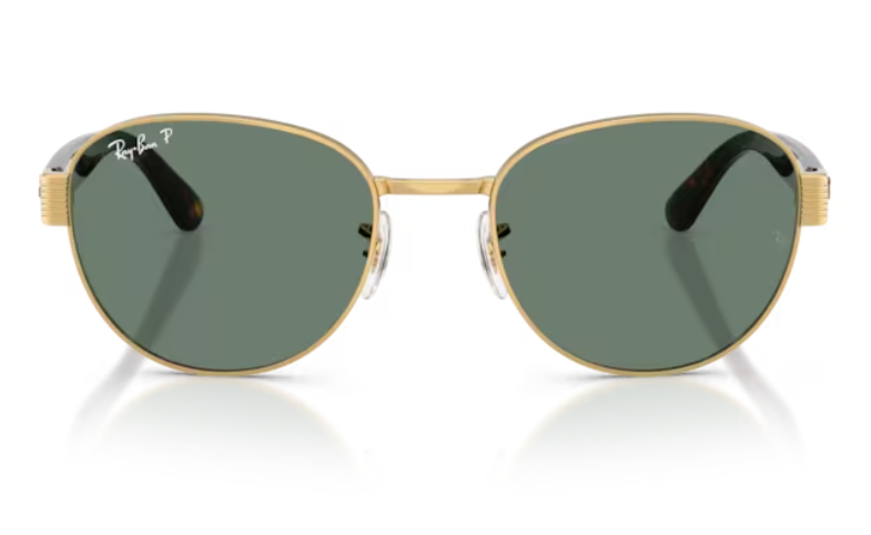 Ray Ban RB3766CH - 001/09