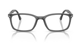 Persol 3189V - 1196