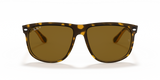 Ray-Ban Boyfriend RB4147 - 710/57