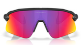 Oakley Stunt Devil OO9517 - 02