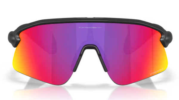 Oakley Stunt Devil OO9517 - 02