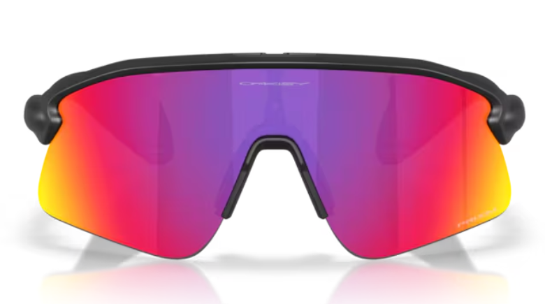Oakley Stunt Devil OO9517 - 02