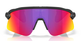 Oakley Stunt Devil S OO9518 - 02