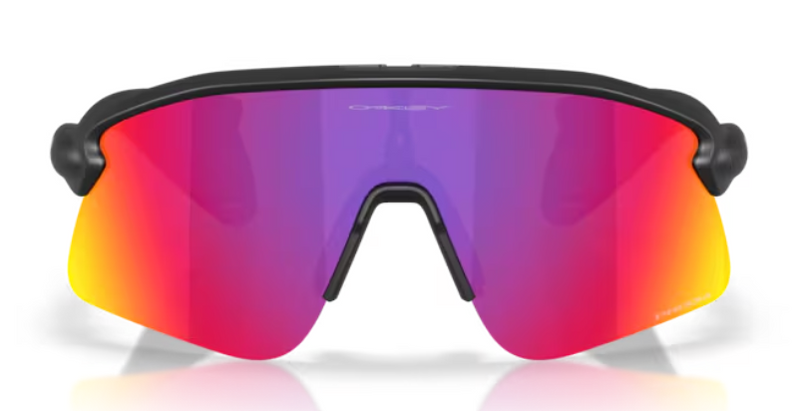 Oakley Stunt Devil S OO9518 - 02