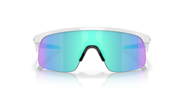 Oakley Resistor OJ9010 - 07